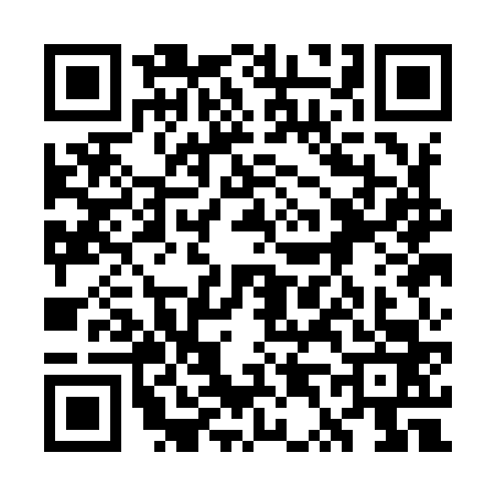 QR code for 7T1I632
