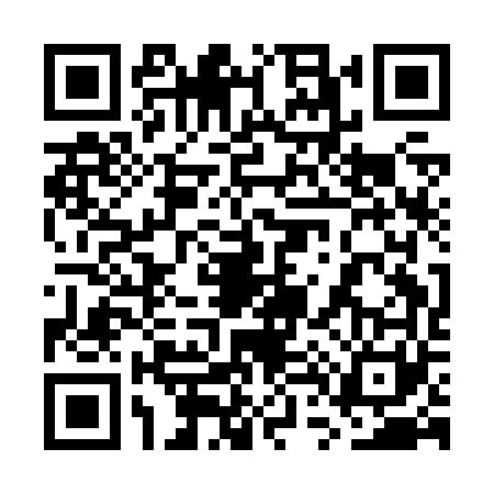 QR code for 7T1J617
