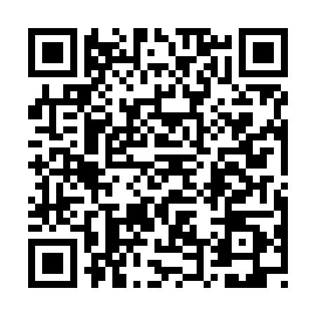 QR code for 7T1N002