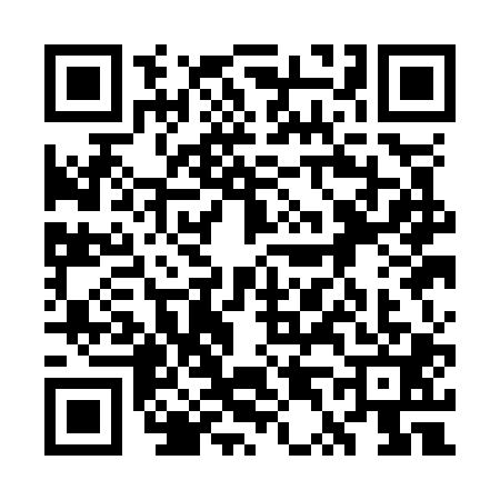 QR code for 7T1O012