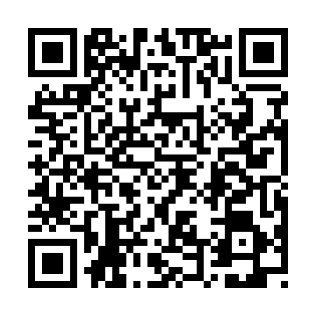QR code for 7T1Q466
