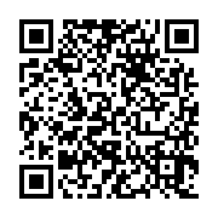 QR code for 7T1Q879