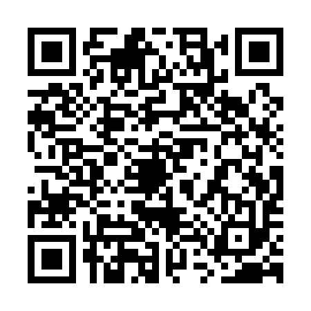 QR code for 7T1Q934