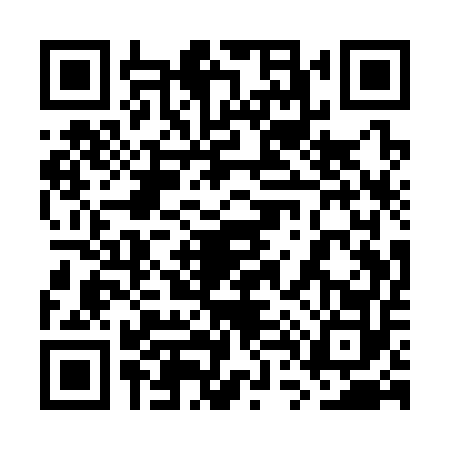 QR code for 7T1S523