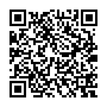 QR code for 7T1V180
