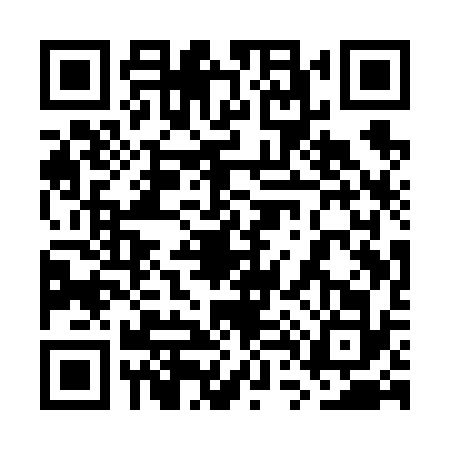 QR code for 7T1V322