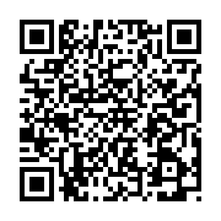 QR code for 7T1V751