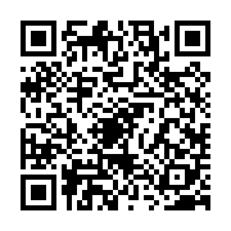 QR code for 7T20081