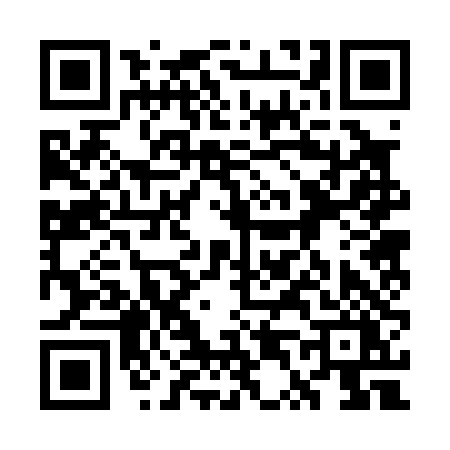 QR code for 7T204YN