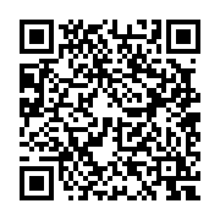QR code for 7T209YV