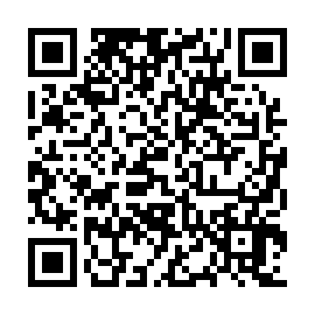 QR code for 7T21067