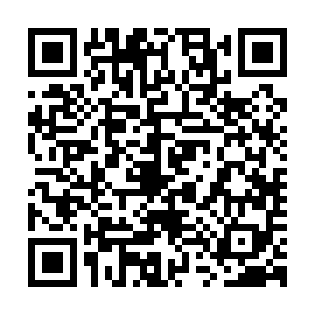 QR code for 7T2159K