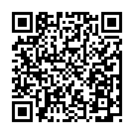 QR code for 7T2169M
