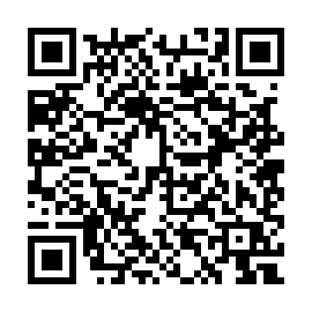 QR code for 7T218PH