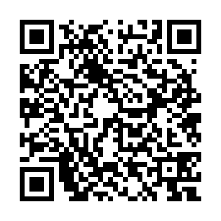 QR code for 7T22388