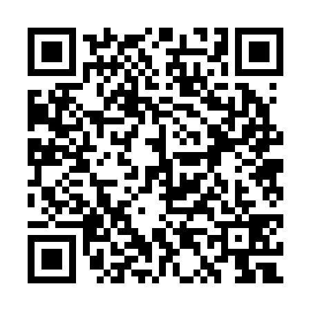 QR code for 7T22397
