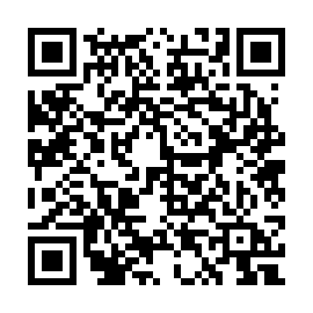 QR code for 7T223AU