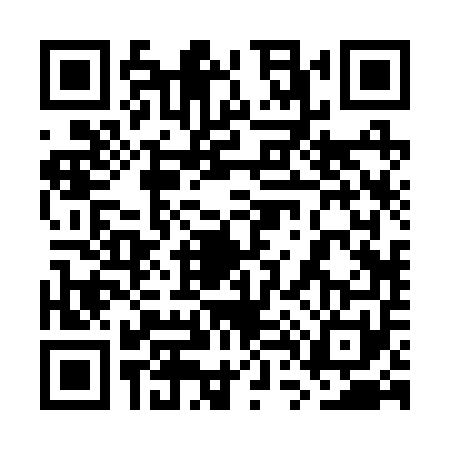 QR code for 7T22511