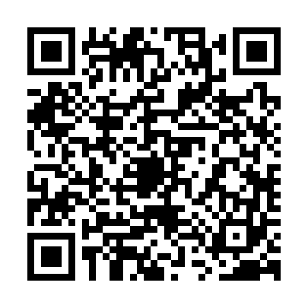 QR code for 7T23631