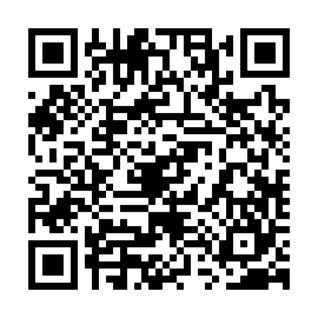 QR code for 7T2364A