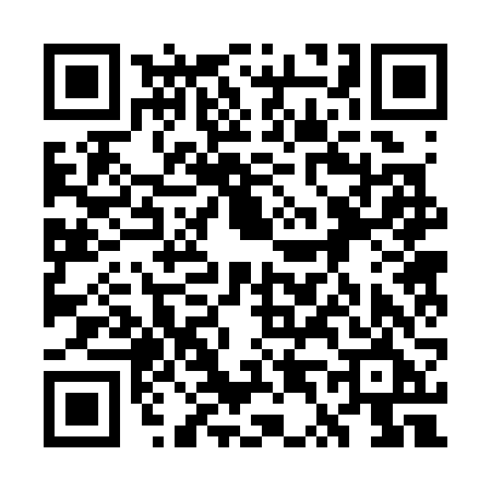 QR code for 7T236EL