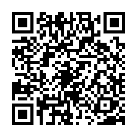 QR code for 7T236XV