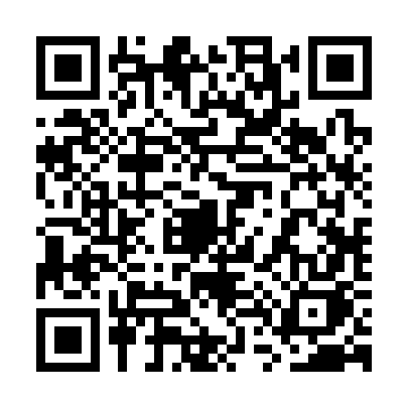 QR code for 7T237JT