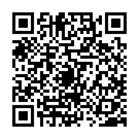 QR code for 7T239YN