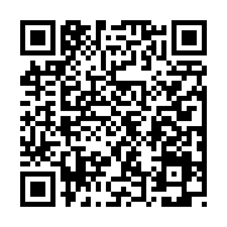 QR code for 7T242MX