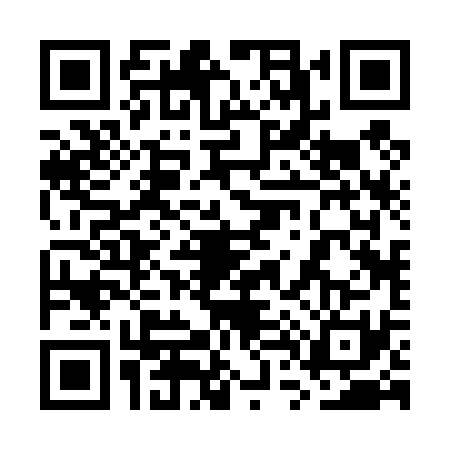QR code for 7T24317