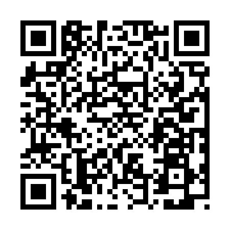 QR code for 7T2478F