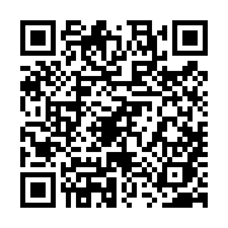 QR code for 7T248HI