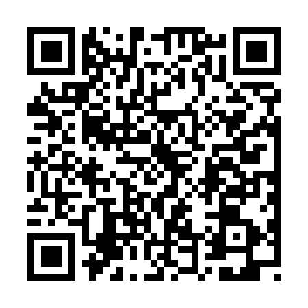QR code for 7T2513J