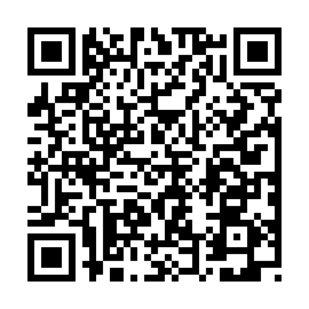QR code for 7T253RN