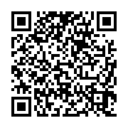 QR code for 7T2543F
