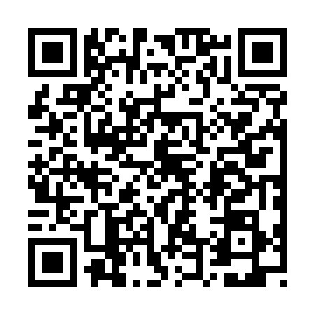 QR code for 7T25788