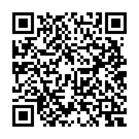 QR code for 7T260HN