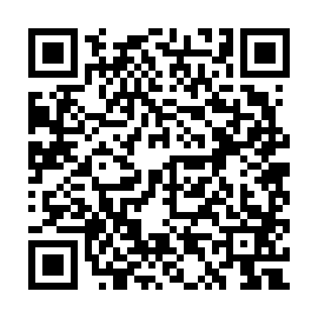 QR code for 7T26833
