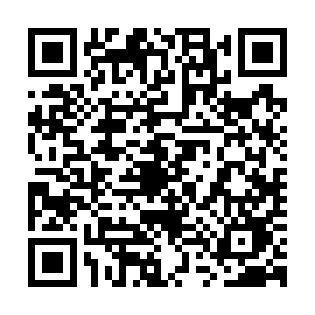QR code for 7T271DE