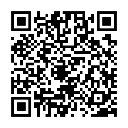 QR code for 7T2769R