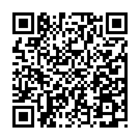 QR code for 7T2784P