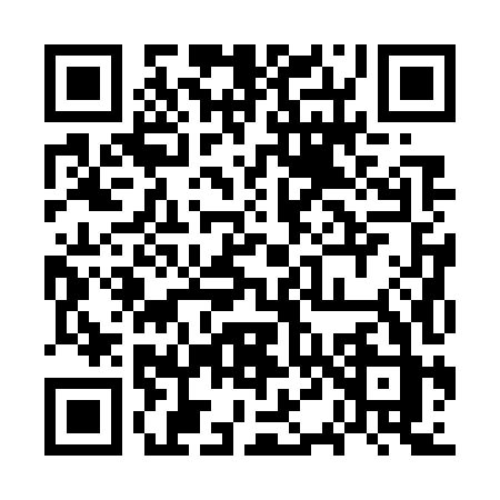 QR code for 7T278ZP