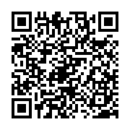 QR code for 7T2822M