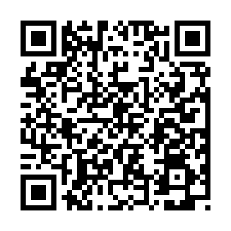 QR code for 7T2894V