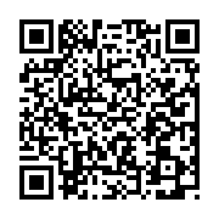 QR code for 7T29031