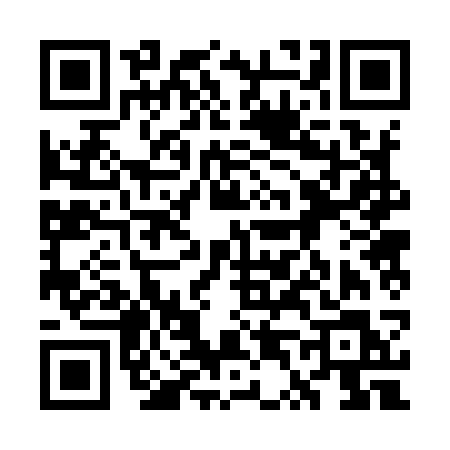 QR code for 7T293LI
