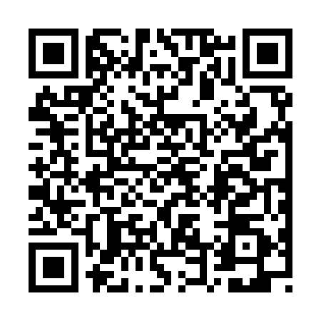 QR code for 7T29507