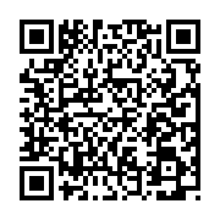 QR code for 7T29866