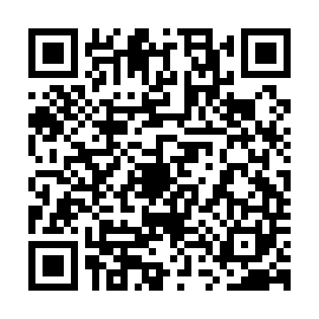 QR code for 7T2A417