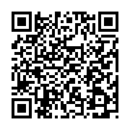 QR code for 7T2B874